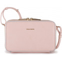 Сумочка / Клатч Piquadro BL SQUARE/L.Pink BD5135B2_RO4