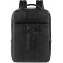 Рюкзак для ноутбука Piquadro URBAN/Black CA4840UB00_N