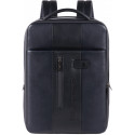 Рюкзак для ноутбука Piquadro URBAN/Blue CA4840UB00_BLU