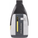 Рюкзак Piquadro URBAN/Grey-Grey CA4536UB00_GRGR