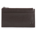 Кредитниця Piquadro BK SQUARE/D.Brown PP5184B3R_TM