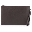 Сумочка / Клатч Piquadro BK SQUARE/D.Brown AC5098B3_TM Сумочка / Клатч Piquadro BK SQUARE/D.Brown AC5098B3_TM
