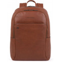 Рюкзак для ноутбука Piquadro BK SQUARE/Tobacco CA4762B3_CU