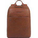 Рюкзак для ноутбука Piquadro BK SQUARE/Tobacco CA4770B3_CU