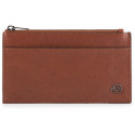 Кредитница Piquadro BK SQUARE/Tobacco PP5184B3R_CU
