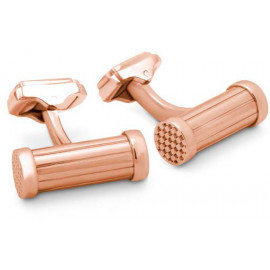 Запонки Thompson of London COLUMN Th0202cf