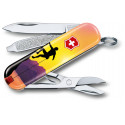 Складаний ніж Victorinox CLASSIC LE 0.6223.L2004
