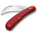 Складаний ніж Victorinox Garden 1.9301