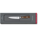 Кухонный нож Victorinox Grand Maitre Wood Kitchen 7.7200.10G