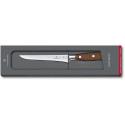 Кухонный нож Victorinox Grand Maitre Wood Boning 7.7300.15G