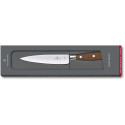 Кухонный нож Victorinox Grand Maitre Wood Chef's 7.7400.15G