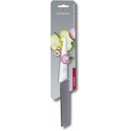 Кухонний ніж Victorinox Swiss Modern Kitchen 6.9016.1521B