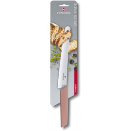 Кухонный нож Victorinox Swiss Modern Bread&Pastry 6.9076.22W5B