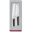 Кухонний набір Victorinox Swiss Modern Kitchen Set 6.9093.22G