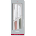 Кухонний набір Victorinox Swiss Modern Kitchen Set 6.9096.22G