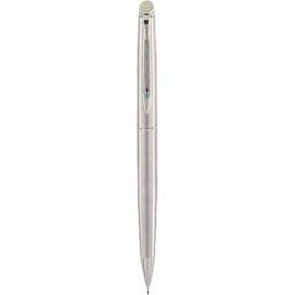 Карандаш Waterman HEMISPHERE 32 004