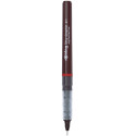 Ручка роллер Rotring Drawing TIKKY GRAPHIC R1904750