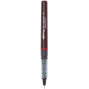 Ручка ролер Rotring Drawing TIKKY GRAPHIC R1904752