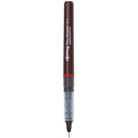 Ручка ролер Rotring Drawing TIKKY GRAPHIC R1904753