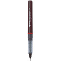 Ручка ролер Rotring Drawing TIKKY GRAPHIC R1904753