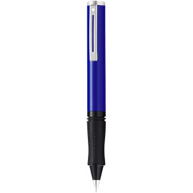 Ручка шариковая Sheaffer POP Sh920125
