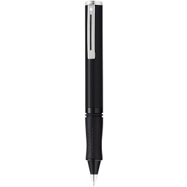Ручка шариковая Sheaffer POP Sh920525