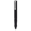 Ручка кулькова Sheaffer POP Sh920525