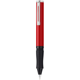 Ручка шариковая Sheaffer POP Sh920725