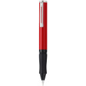 Ручка кулькова Sheaffer POP Sh920725