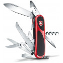 Складаний ніж Victorinox EVOGRIP 2.3913.SC