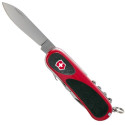 Складаний ніж Victorinox EVOGRIP 2.3913.SC