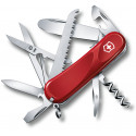 Складаний ніж Victorinox JUNIOR 2.3913.SKE