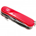 Складаний ніж Victorinox JUNIOR 2.3913.SKE