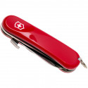 Складной нож Victorinox JUNIOR 2.4213.SKE