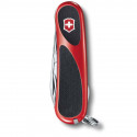 Складаний ніж Victorinox EVOGRIP 2.4803.C