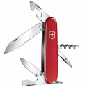 Складной нож Victorinox SPARTAN 1.3603.B1