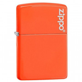 Запальничка Zippo 28888 ZL Zp28888zl