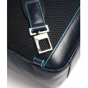 Рюкзак Piquadro BL SQUARE/N.Blue CA4827B2_BLU2