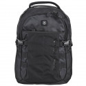 Рюкзак Victorinox VX SPORT Cadet/Black Vt311050.01