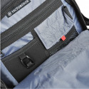 Рюкзак Victorinox VX SPORT Cadet/Black Vt311050.01