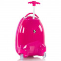 Чемодан детский Heys HASBRO/My Little Pony XS Очень Маленький He16281-6052-00
