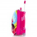 Чемодан детский Heys HASBRO/My Little Pony XS Очень Маленький He16281-6052-00