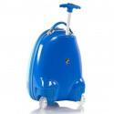Чемодан детский Heys NICKELODEON/Paw Patrol Sky XS Очень Маленький He16264-6045-00