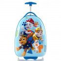Чемодан детский Heys NICKELODEON/Paw Patrol Sky XS Очень Маленький He16264-6045-00