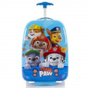 Валіза дитяча Heys NICKELODEON/Paw Patrol Blue XS Дуже Маленька He16287-6045-00
