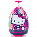 Валіза дитяча Heys SANRIO/Hello Kitty XS Дуже Маленька He16282-6042-00