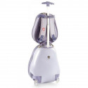 Валіза дитяча Heys TRAVEL TOTS/Elephant XS Дуже Маленька He13030-3168-00