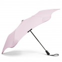 Зонт Blunt Зонт XS_Metro Blush BL00118