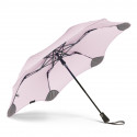 Зонт Blunt Зонт XS_Metro Blush BL00118