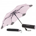 Зонт Blunt Зонт XS_Metro Blush BL00118